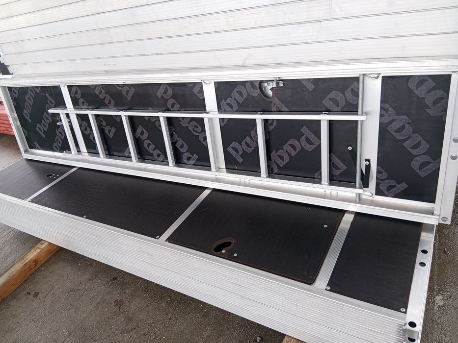 Tanie Rusztowanie elewacyjne