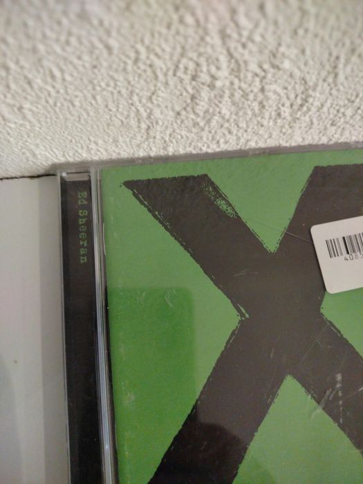16 płyt CD Rarytasy