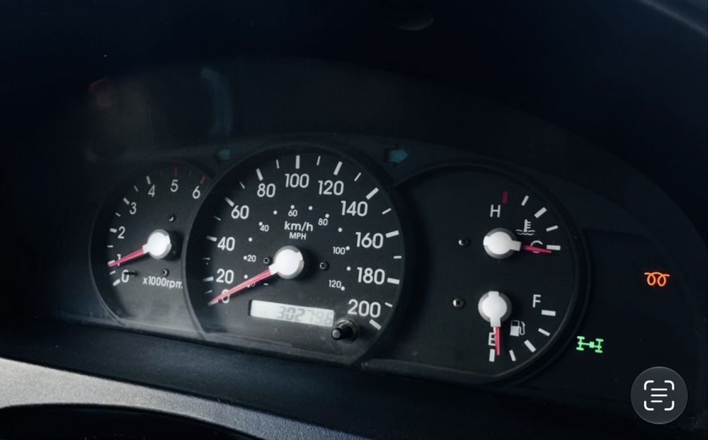 Kia Sorento 2.5CRDI (4WD com redutoras) - Nacional - Com histórico