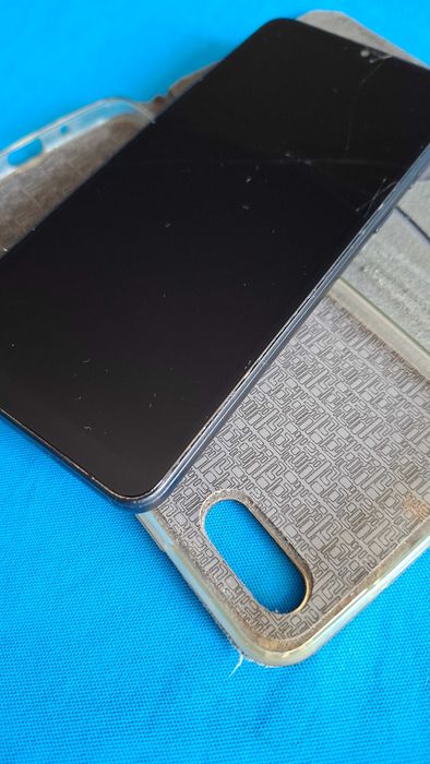 Samsung Galaxy A022 DS