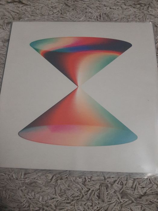 Best Youth everywhen vinil