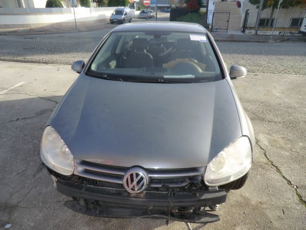 Para peças VOLKSWAGEN Golf V (1K1)