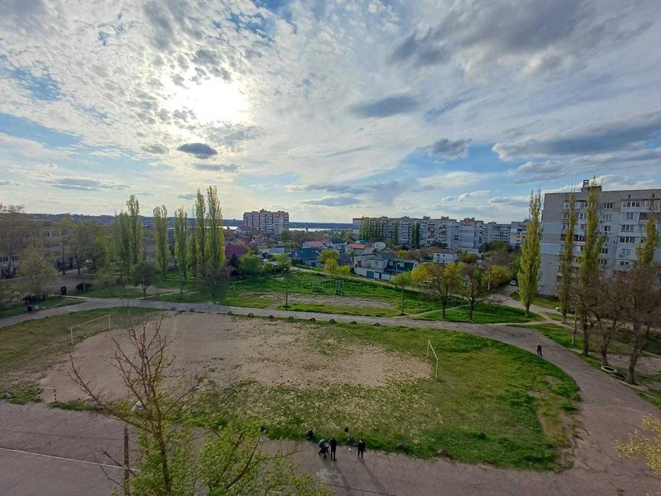 Продажа • 2к квартира • 45 м² • 6/9 этаж • Космонавтов • #146506