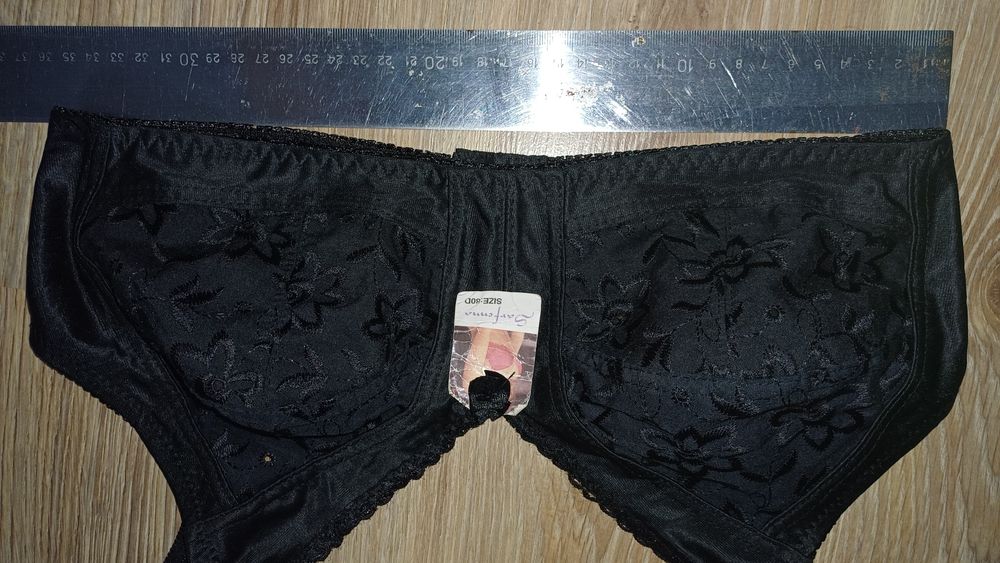 Бюстгальтер 80D новий