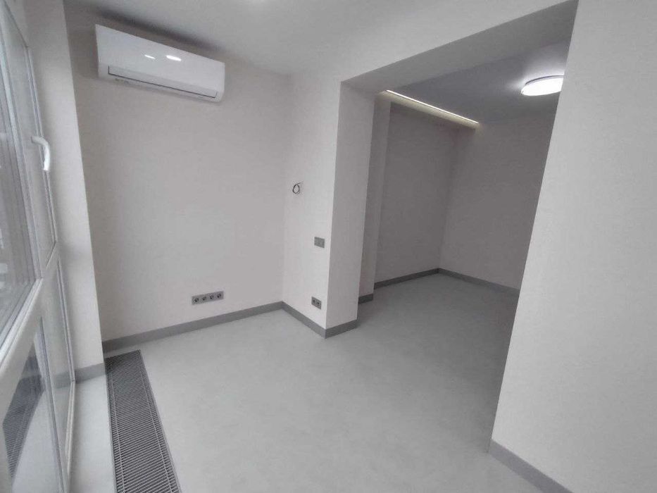 Продам 3к квартиру ЖК Best House, Перемога-1 - Вид 4