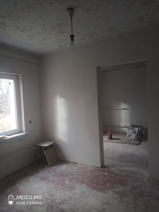 Продам ДОМ Коротыч (Рай-Еленовка)