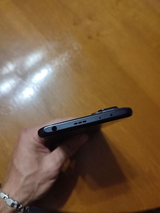 Redmi Note 10 Pro 8/256