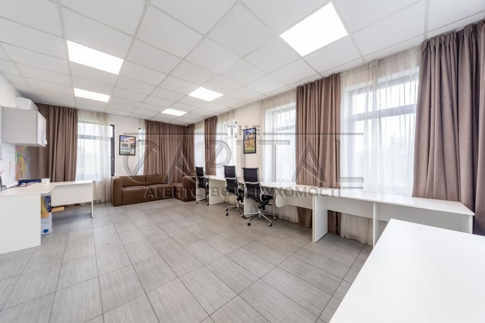 Оренда будинку, Чапаївка, Столичне Шосе, Голосіївський р-н