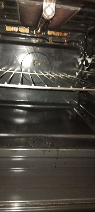 Fogão portátil eléctrico + fogão gás garrafa + esquentador!