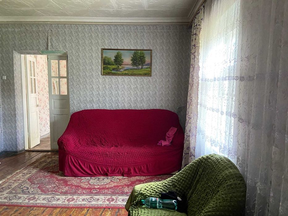 Продається будинок, Північний ГЗК.