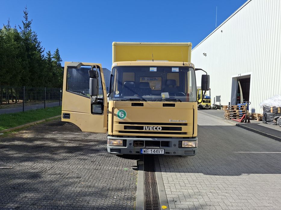 Iveco