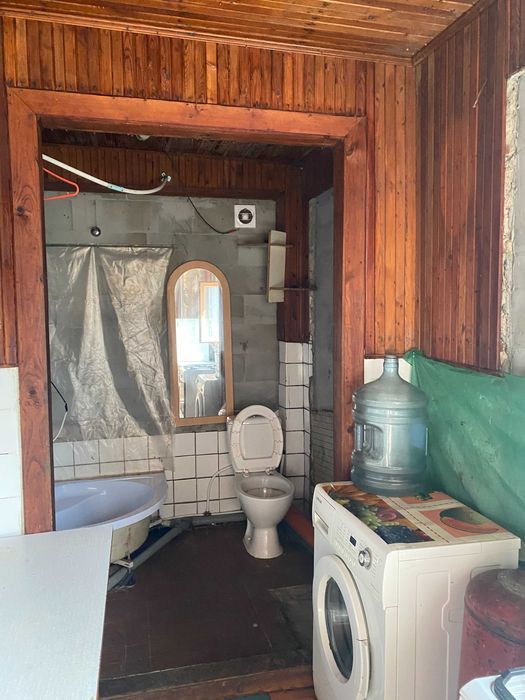 Продается 2-х этажная дача в Корабельном районе