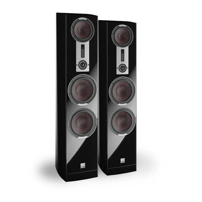 Monitor Audio Platinum 300 3G | trade in | raty 0% WROCŁAW