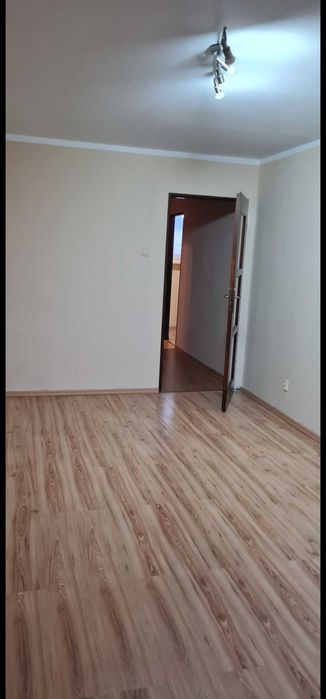 Zdjęcie 5