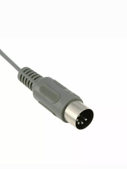 Pack 2 caneta para broca manicure