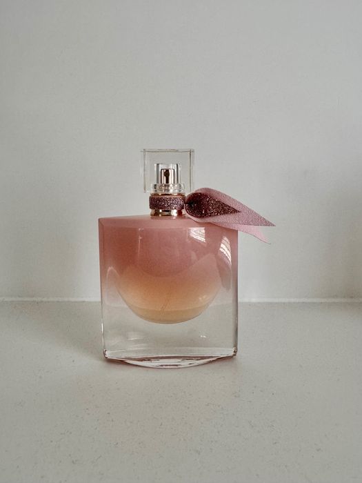 Perfumy La Vie Est Belle Vanille Nude Lancôme 50 ml