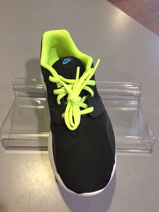 Nike KAISHI rozm.39