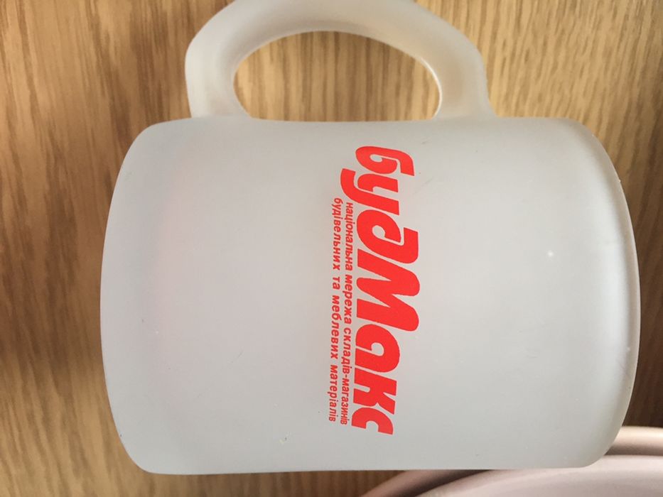 Посуда разная крышка чашки