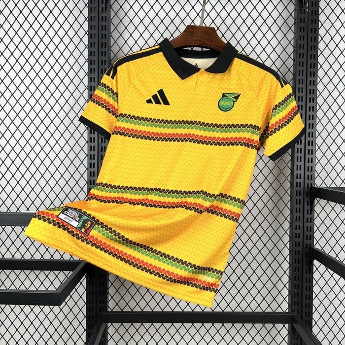 Camisas de Seleções Da copa Do Mundo 2026 / World Cup 2026 t-shirts