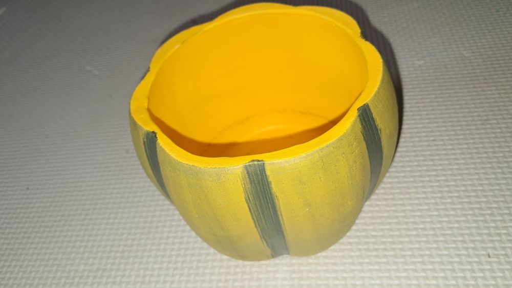 Doniczka Osłonka 9 cm
