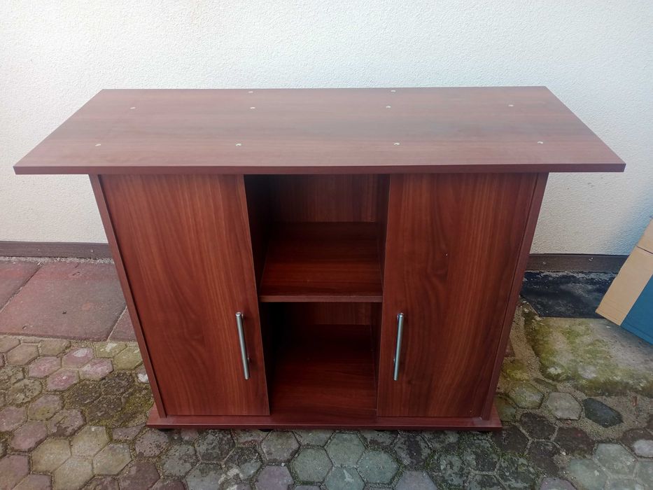 Szafka Juwel SB 100    Rio180