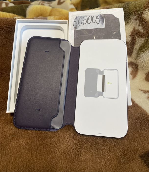 Etui do iPhone 11 Pro