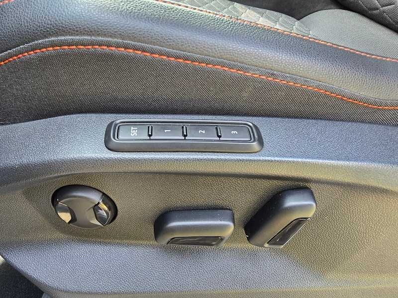 Seat Tarraco FR 1.4e-Hybrid Plug in - Nacional - Full Extras