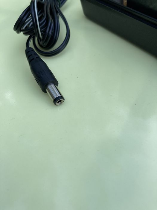 Samsung KNE-1412 AC Adaptor 14V 1,2A 28VA