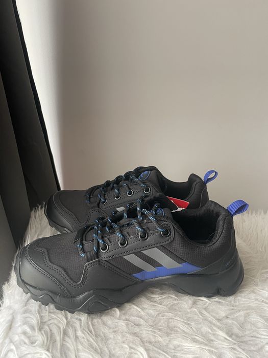 Nowe buty softshell rozm. 36