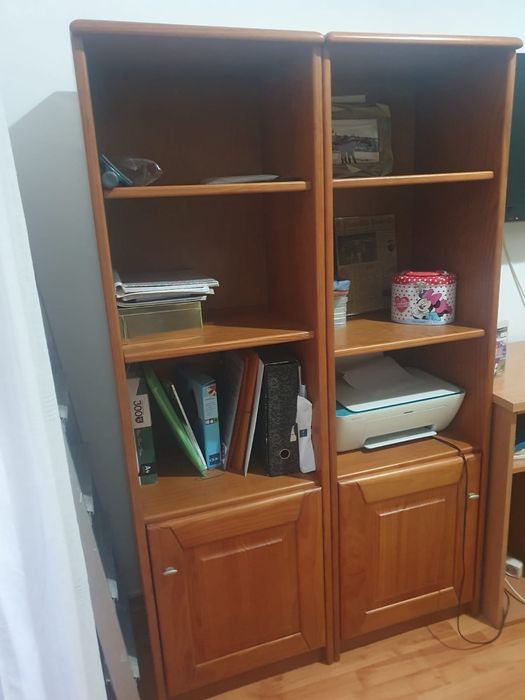 Mobílias de quarto