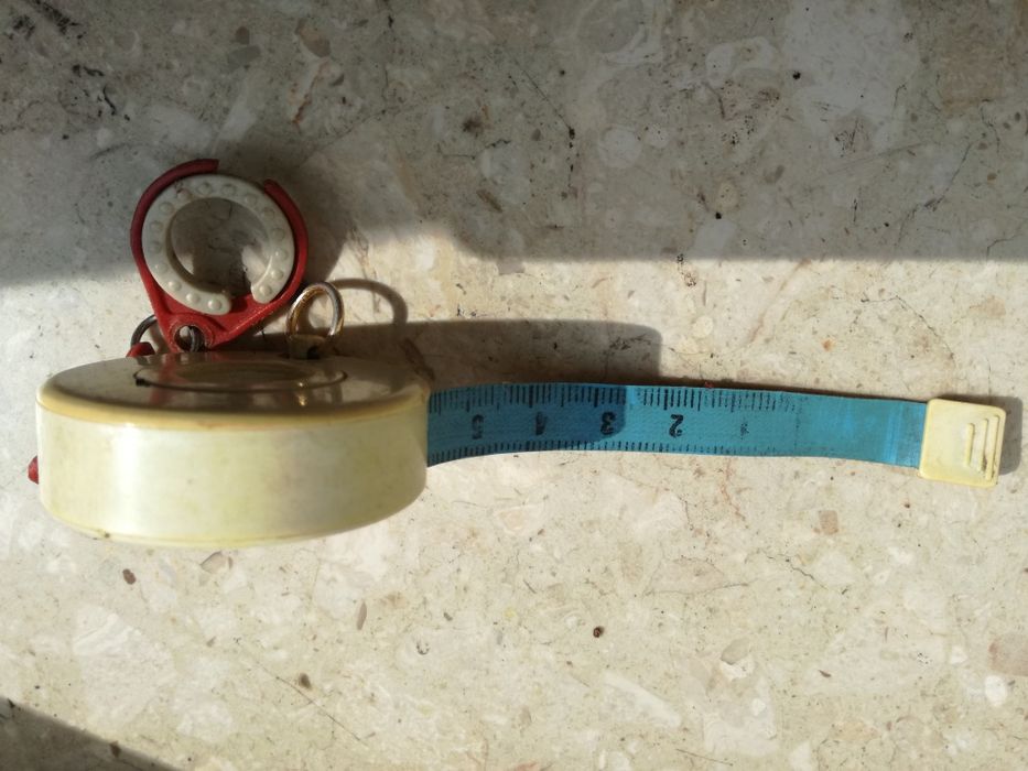 Brelok, breloczek Opel. Lata 80'te Oryginał.