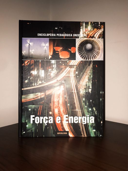 Enciclopédias Pedagógicas Universais