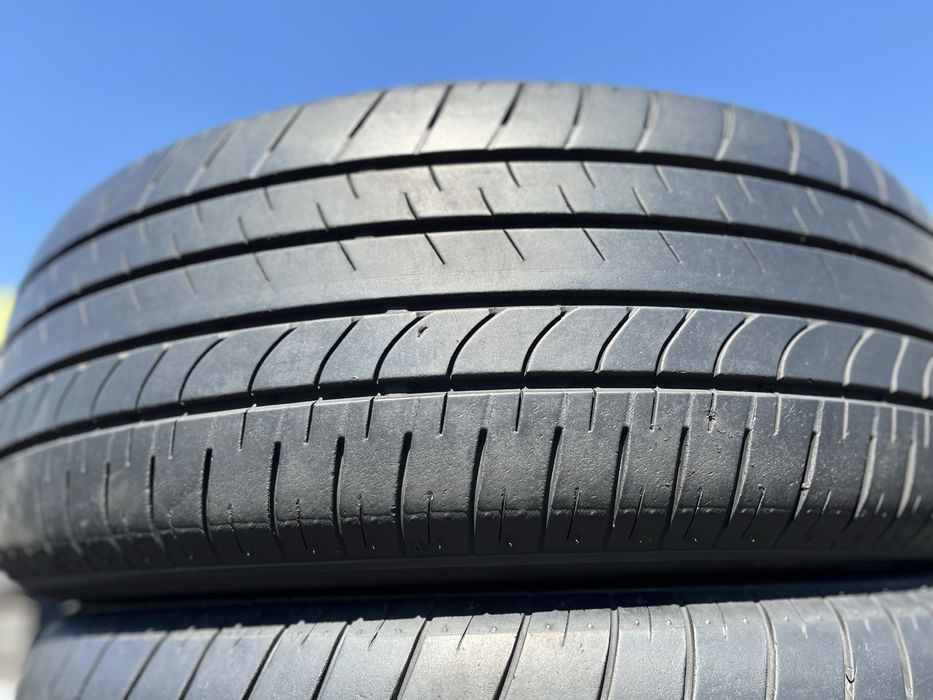 235 55 R20 (літо) Bridgestone Dueler Дружківська12