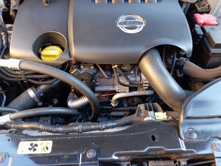 До вашої уваги !