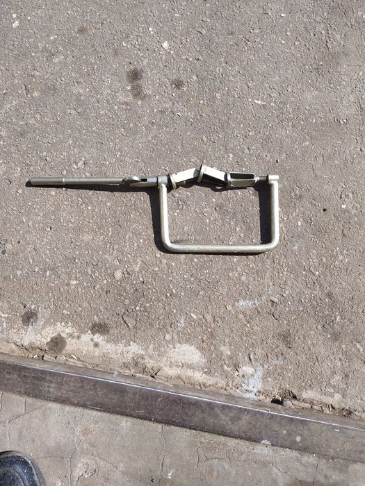 Продам інструменти