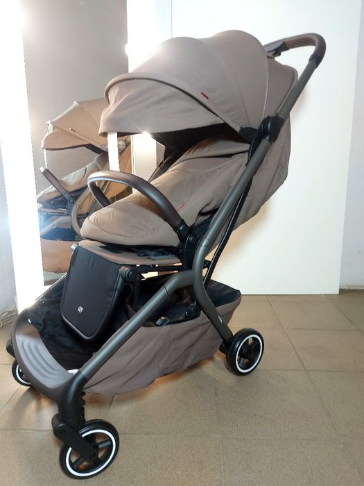 ТОП ПРОДАЖІВ Carrello Magia надлегка  та стильна