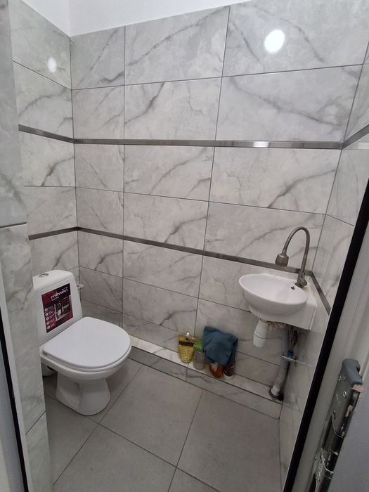 Оренда комерційного приміщення вул Тарнавського  43 кв м