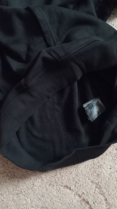 Женский худи .Новый.