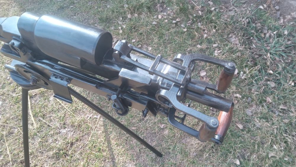 Дерев'яні макети на замовленя