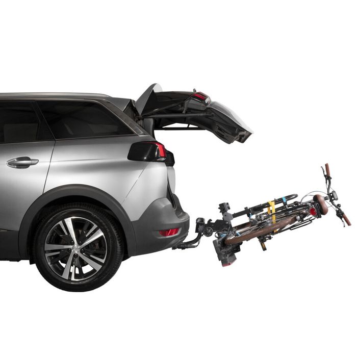 E-Fit 200-1 Norauto