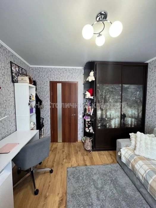 Є відновлення Позняки 2-х кімнатна Олександра Кошиця 10/21 є інвертор