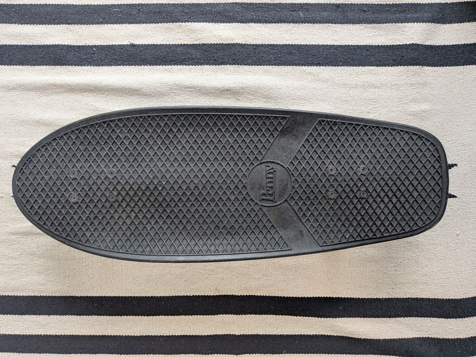 Surf skate Penny