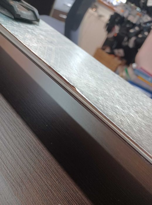 Narty Stockli Nela 88 dl. 168cm   N-41