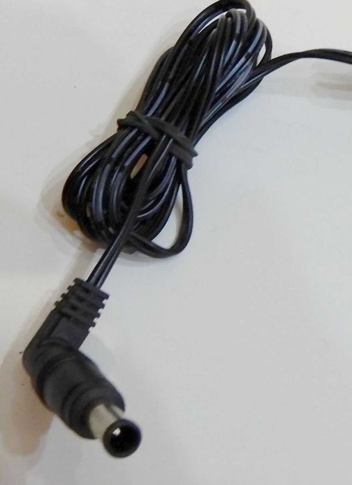 Zasilacz do TV SAMSUNG 19 V - 90 W