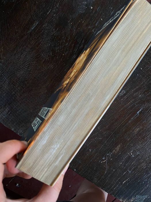 "Самотність у мережі "