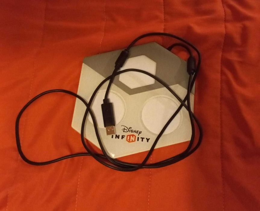 Infinity 2.0 and Infinity 3.0 Games + Characters64738226057218124