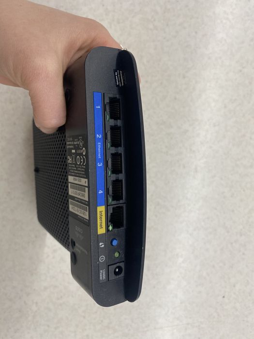 Роутер,маршрутизатор,wi-fi