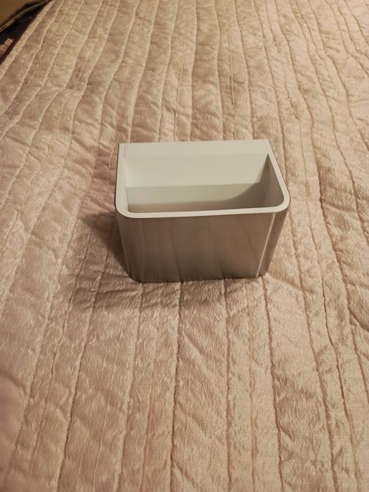 Kinkiet ścienny nowoczesny