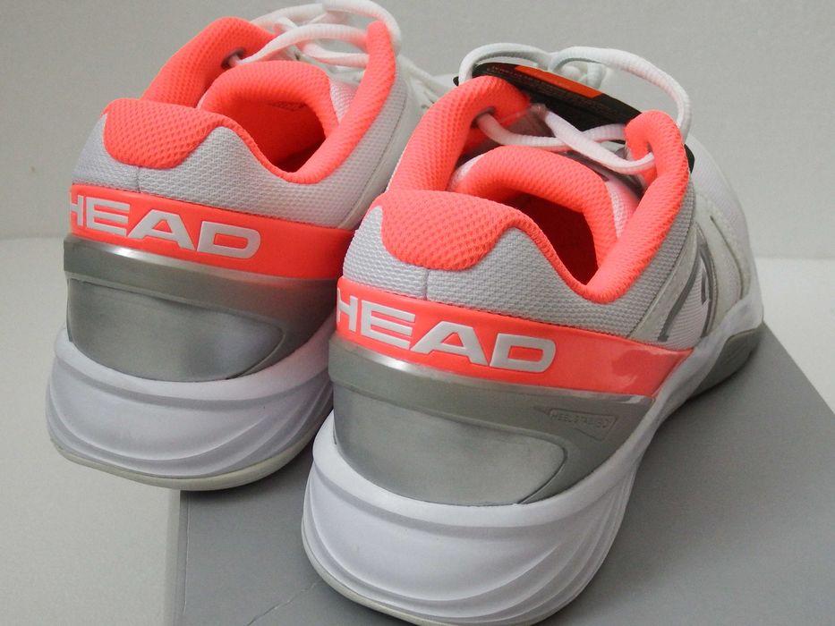 NOWE buty sportowe HEAD rozm. 42 OKAZJA !