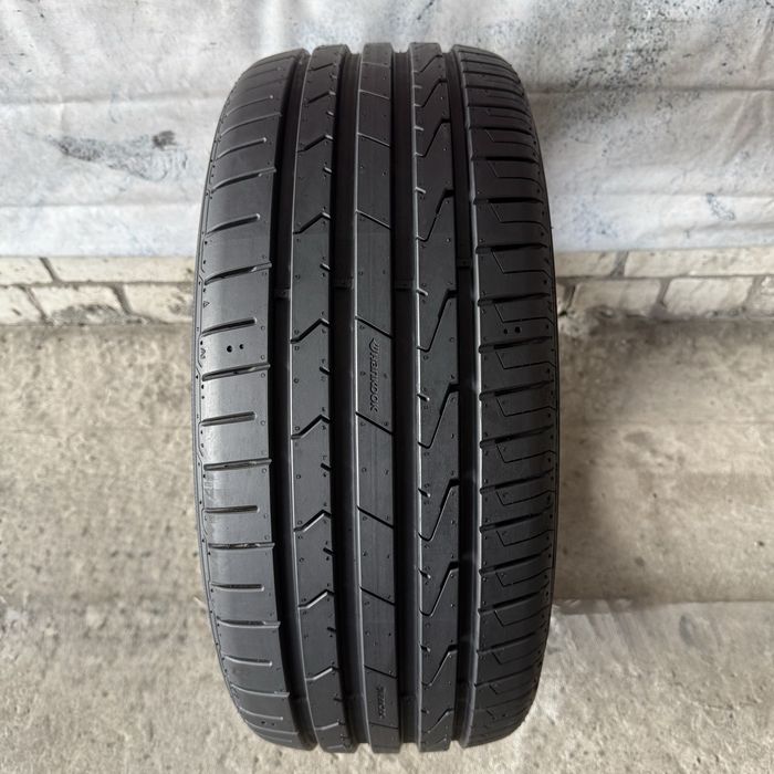 225/45/17 Hankook Ventus Prime 3 K125 літня шина (1шт) Нова R17